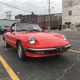 Illustration for article titled DOTS - Alfa Romeo in southern Illinois